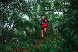 BIB: 
                            <button type="button" onclick="openModal(25112050)" class="btn btn-primary btn-sm float-right btn-popup" data-toggle="modal" data-target=".modal-high-quality">
                        <i class="fas fa-shopping-cart"></i> Add to Cart
                    </button>
                                            <button type="button" onclick="isThisMe(25112050, true)" class="btn btn-success btn-sm float-right btn-popup btn-isme hidden" data-toggle="tooltip" data-placement="bottom" title="นี่คือรูปของคุณใช่ไหม คลิกที่นี่เพื่อเอาเข้าอัลบั้ม">
                        <i class="fas fa-plus"></i> Add to album
                    </button>
                    <button type="button" onclick="isThisMe(25112050, false)" class="btn btn-warning btn-sm float-right btn-popup btn-isnotme hidden">
                        <i class="fas fa-ban"></i> Remove from album
                    </button>